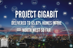 Project Gigabit Image